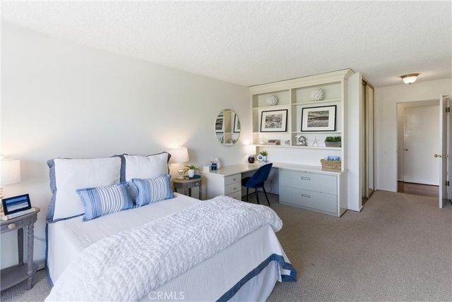 32653 Seagate 303C, Rancho Palos Verdes, CA 90275