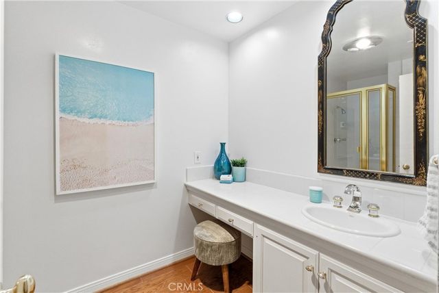 32653 Seagate 303C, Rancho Palos Verdes, CA 90275