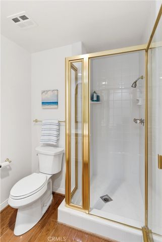 32653 Seagate 303C, Rancho Palos Verdes, CA 90275