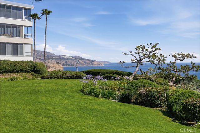 32653 Seagate 303C, Rancho Palos Verdes, CA 90275
