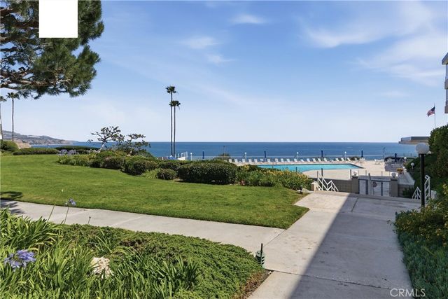 32653 Seagate 303C, Rancho Palos Verdes, CA 90275