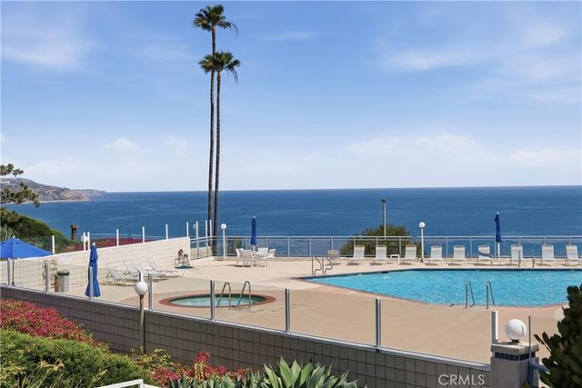 32653 Seagate 303C, Rancho Palos Verdes, CA 90275
