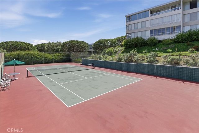 32653 Seagate 303C, Rancho Palos Verdes, CA 90275