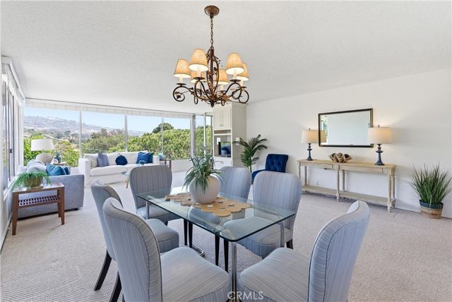 32653 Seagate 303C, Rancho Palos Verdes, CA 90275