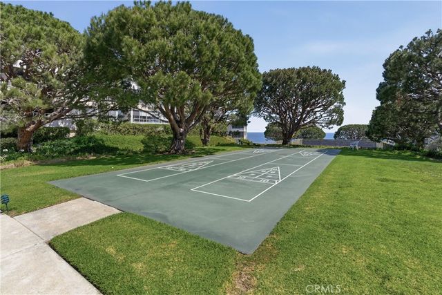 32653 Seagate 303C, Rancho Palos Verdes, CA 90275