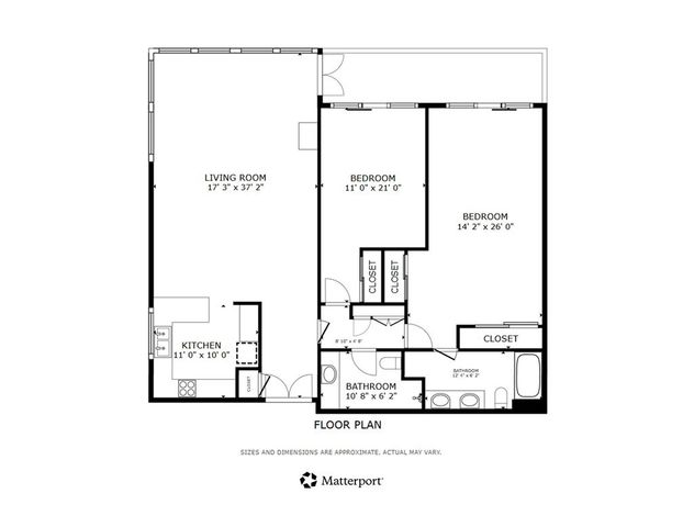 32653 Seagate 303C, Rancho Palos Verdes, CA 90275