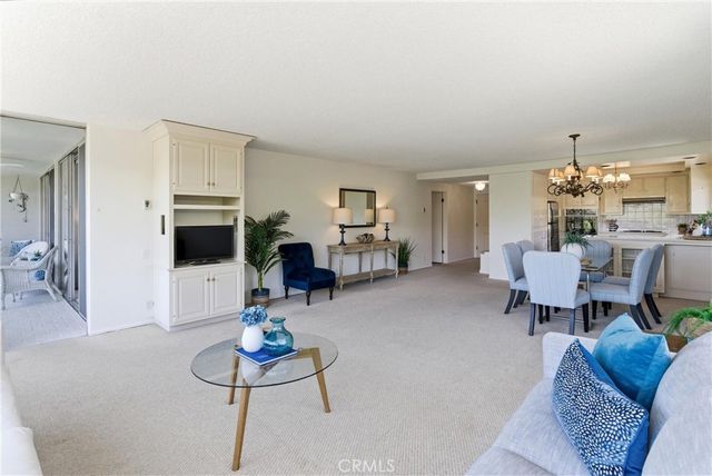 32653 Seagate 303C, Rancho Palos Verdes, CA 90275
