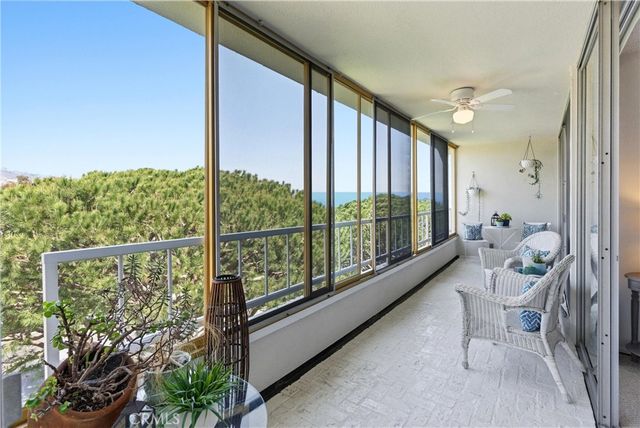 32653 Seagate 303C, Rancho Palos Verdes, CA 90275