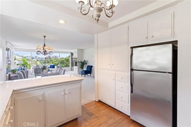 32653 Seagate 303C, Rancho Palos Verdes, CA 90275