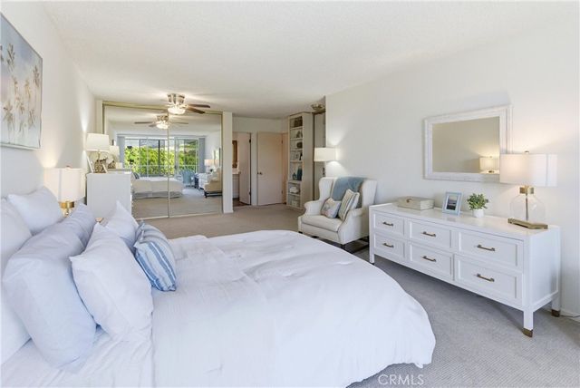 32653 Seagate 303C, Rancho Palos Verdes, CA 90275