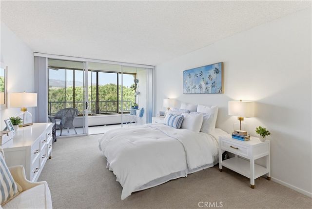 32653 Seagate 303C, Rancho Palos Verdes, CA 90275