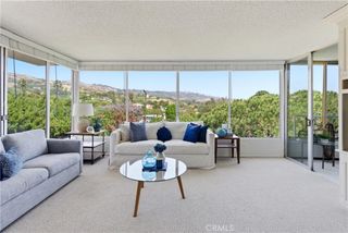 32653 Seagate 303C, Rancho Palos Verdes, CA 90275