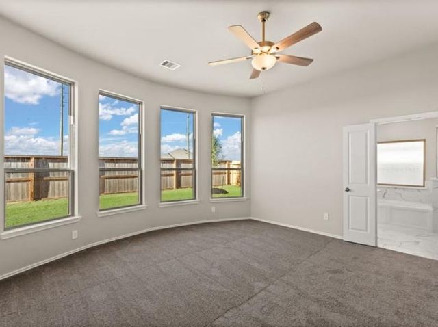 13714 Tranquilla Vista Drive, Cypress, TX 77433