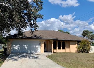 20408 ANDOVER AVENUE, Port Charlotte, FL 33954