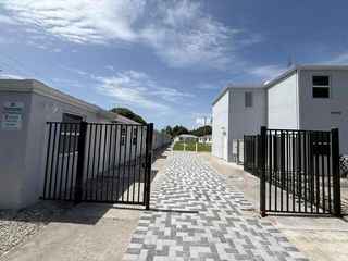 4393 Windsor Avenue 19, West Palm Beach, FL 33407