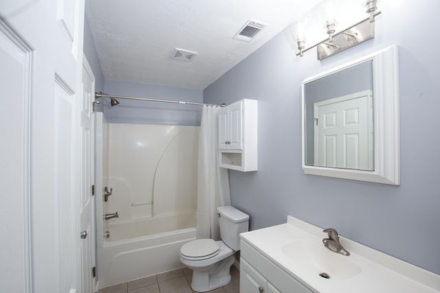 322 Hornhead Drive, Martinez, GA 30907