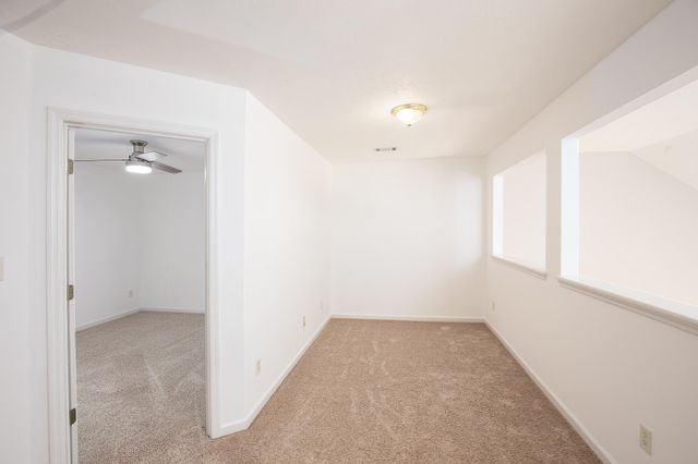 322 Hornhead Drive, Martinez, GA 30907
