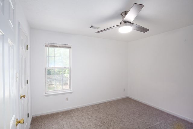 322 Hornhead Drive, Martinez, GA 30907