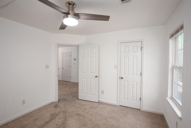 322 Hornhead Drive, Martinez, GA 30907