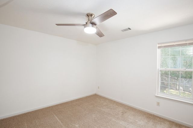 322 Hornhead Drive, Martinez, GA 30907