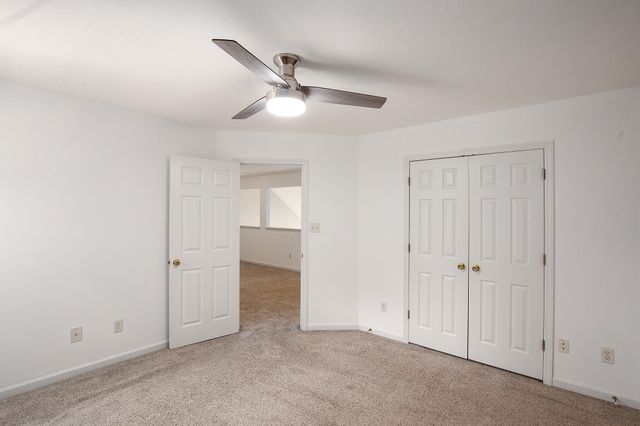 322 Hornhead Drive, Martinez, GA 30907