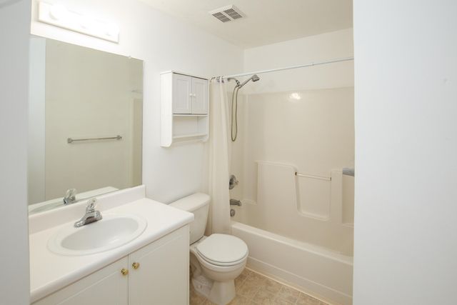 322 Hornhead Drive, Martinez, GA 30907