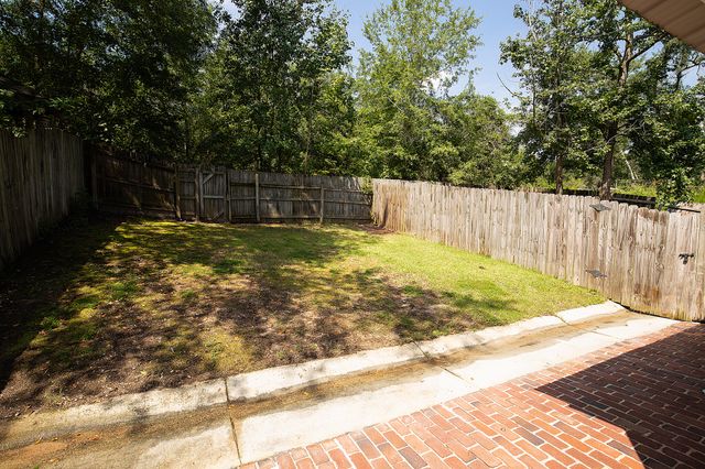 322 Hornhead Drive, Martinez, GA 30907