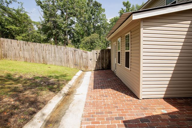 322 Hornhead Drive, Martinez, GA 30907