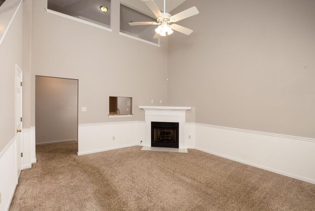 322 Hornhead Drive, Martinez, GA 30907
