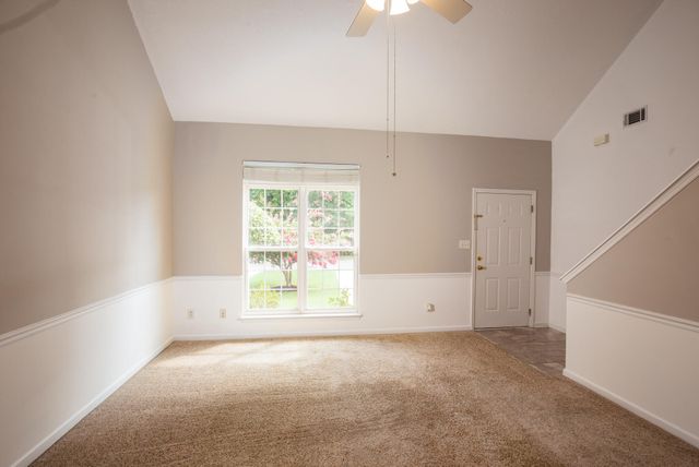 322 Hornhead Drive, Martinez, GA 30907