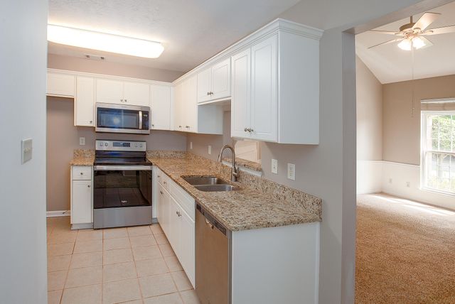 322 Hornhead Drive, Martinez, GA 30907
