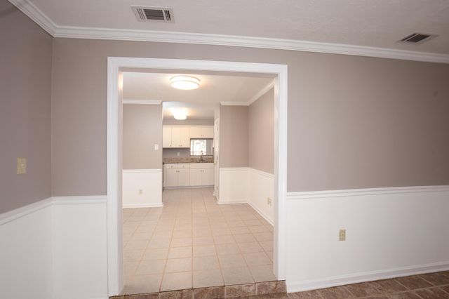 322 Hornhead Drive, Martinez, GA 30907
