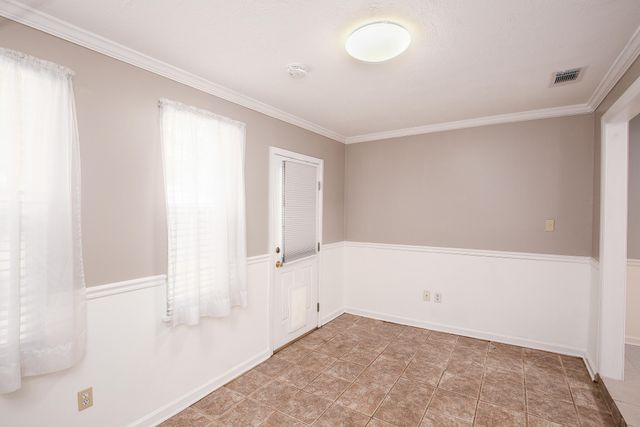 322 Hornhead Drive, Martinez, GA 30907