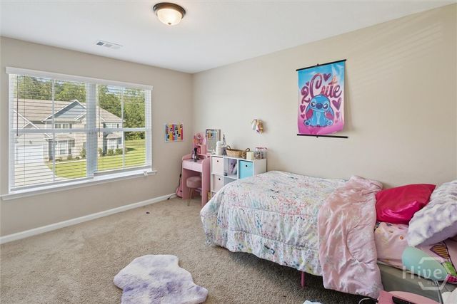 9 Bellemeade Drive, Guyton, GA 31312