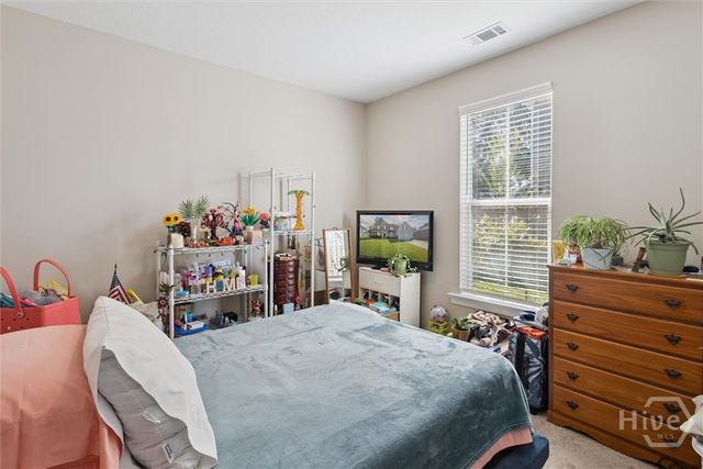 9 Bellemeade Drive, Guyton, GA 31312