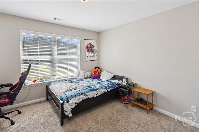 9 Bellemeade Drive, Guyton, GA 31312