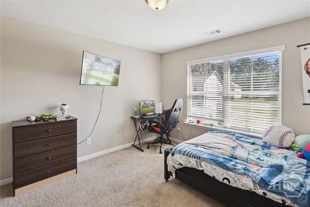 9 Bellemeade Drive, Guyton, GA 31312