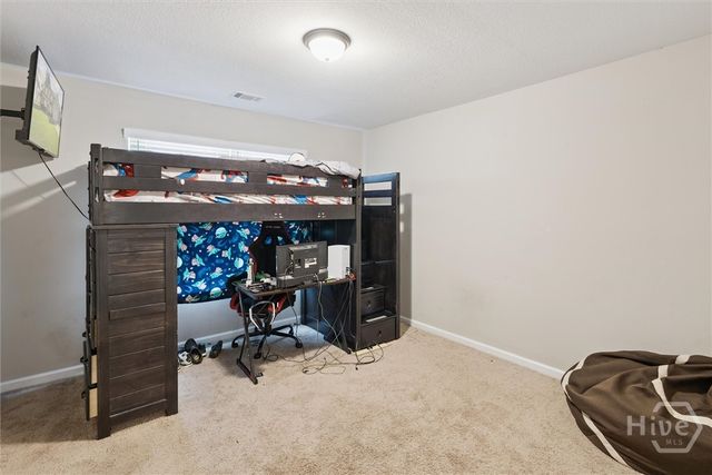 9 Bellemeade Drive, Guyton, GA 31312