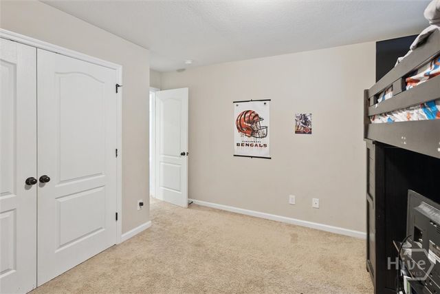 9 Bellemeade Drive, Guyton, GA 31312