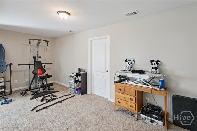 9 Bellemeade Drive, Guyton, GA 31312