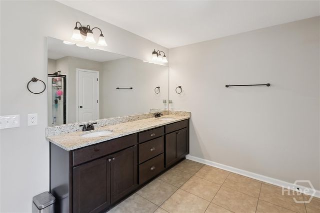 9 Bellemeade Drive, Guyton, GA 31312