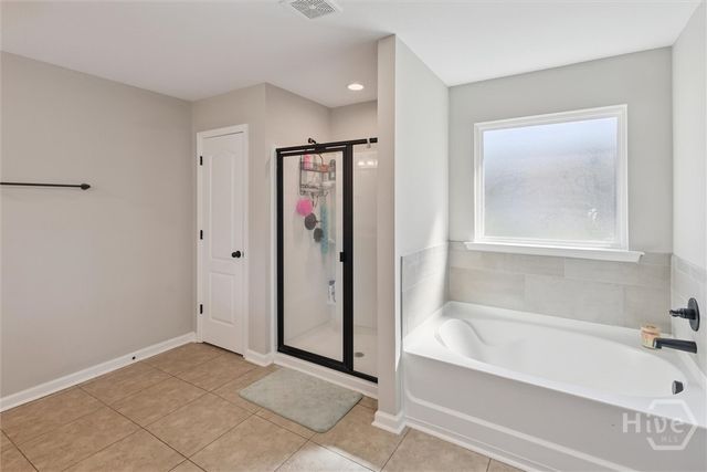 9 Bellemeade Drive, Guyton, GA 31312