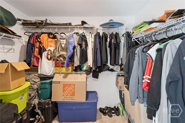 9 Bellemeade Drive, Guyton, GA 31312