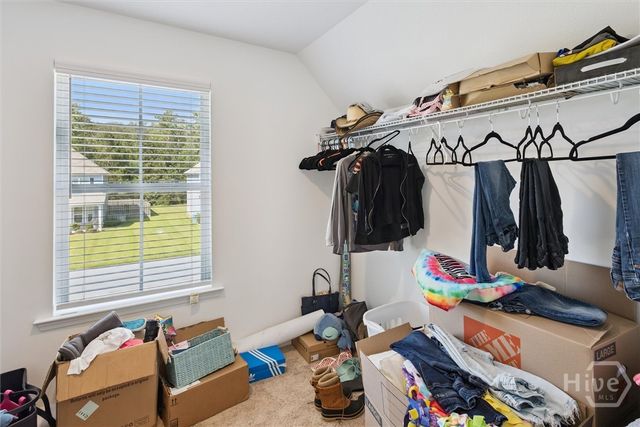 9 Bellemeade Drive, Guyton, GA 31312