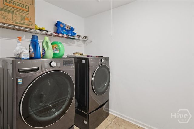 9 Bellemeade Drive, Guyton, GA 31312