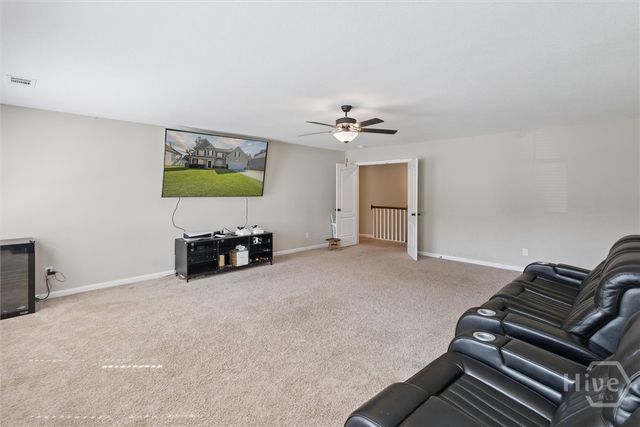 9 Bellemeade Drive, Guyton, GA 31312