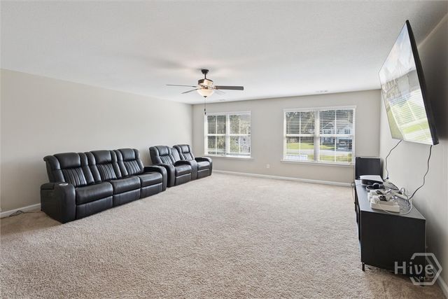 9 Bellemeade Drive, Guyton, GA 31312