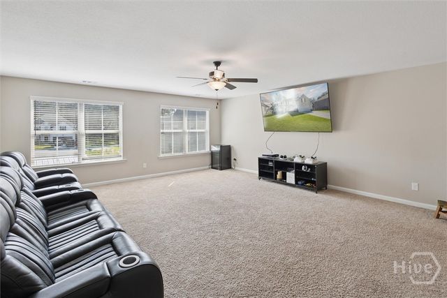 9 Bellemeade Drive, Guyton, GA 31312