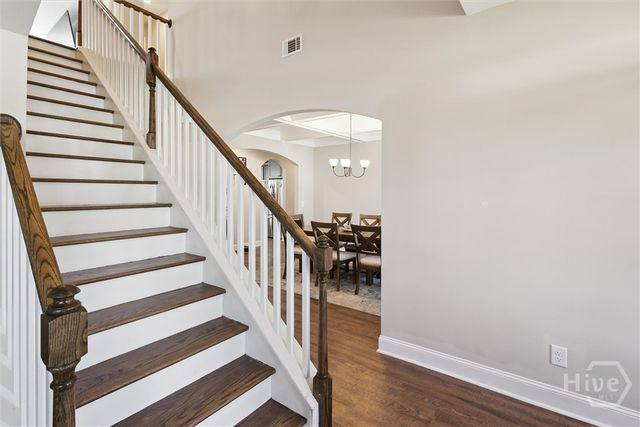 9 Bellemeade Drive, Guyton, GA 31312