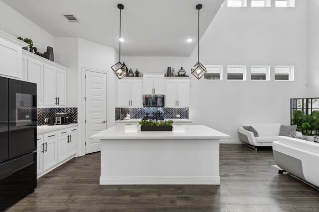 704 Waterbrook Parkway, Argyle, TX 76226